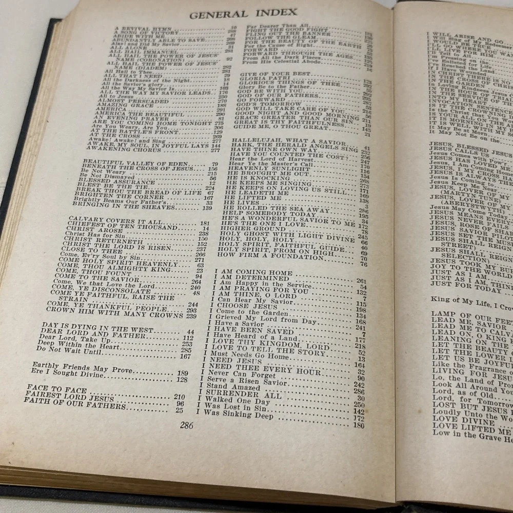 N/A product hardcover